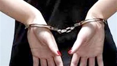 ضبط سيدتين لقيامهما بالتشهير بأخرى 