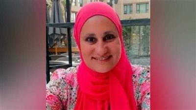 مي حمدي تكتب: أنا والثانوية العامة.. رسالة تهدئة لأولياء الأمور