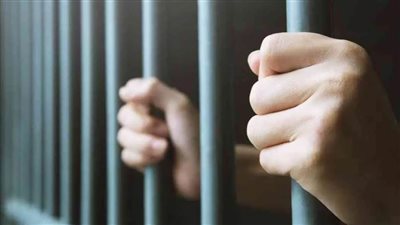 المشدد 5 سنوات للمتهم بابتزاز فتاة للتحصل على مبالغ مالية بشبرا الخيمة