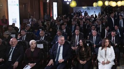 محافظ المنيا: مبادرة سكن كريم تعزز مكتسبات حياة كريمة وتوفر بيئة آمنة للأسر الأولى بالرعاية