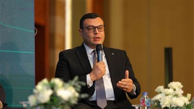 وزير الإسكان يشارك بملتقى 