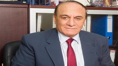 بالفيديو.. اللواء سمير فرج توقع توقيت الضربات الأمريكية على إيران قبل وقوعها