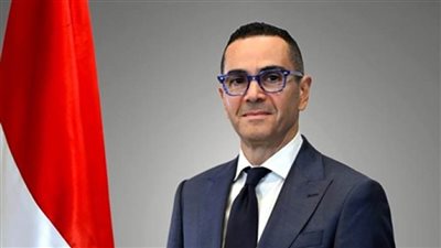 وزير الاستثمار يتوجه لدولة الصين في زيارة هامة تستهدف تعزيز العلاقات الاقتصادية المشتركة بين البلدين