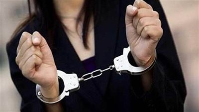 عاجل| خاص.. تفاصيل جريمة هند في الشروق.. قتلت أطفالها بقطعة قماش