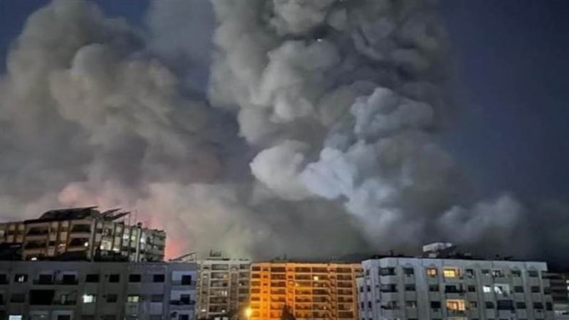 بوابة روز اليوسف