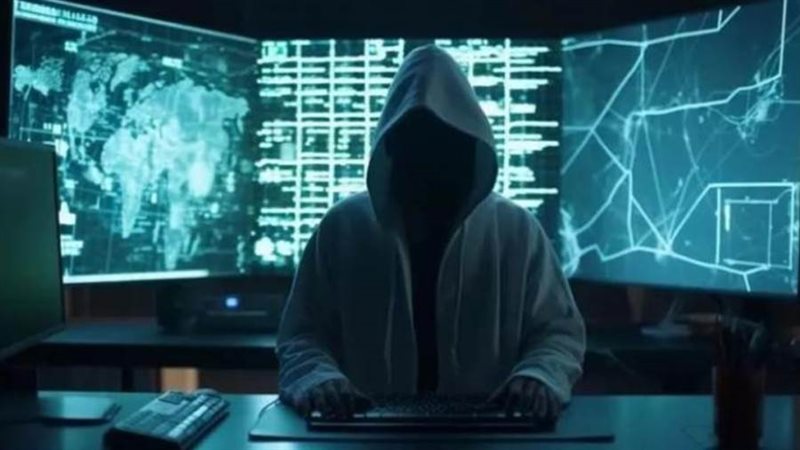 الحكومة الإيرانية