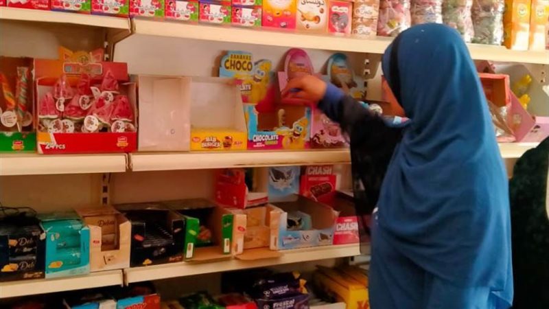 بوابة روز اليوسف