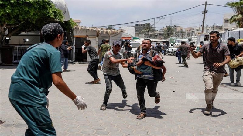 بوابة روز اليوسف