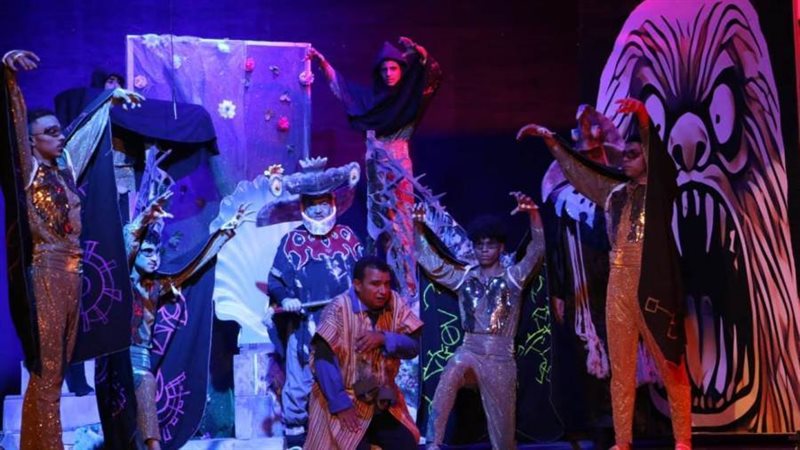 بوابة روز اليوسف