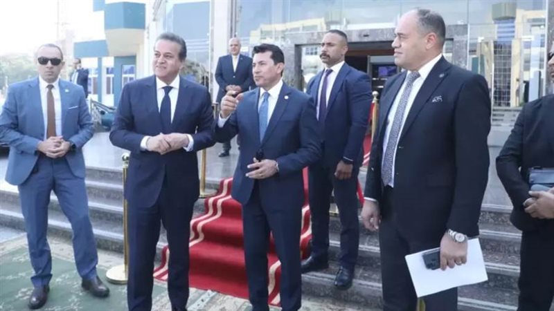 بوابة روز اليوسف