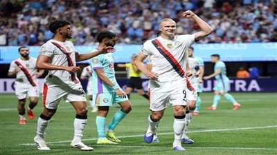 خروج مهين.. العين والوداد يودعان بأسوأ أداء عربي في المونديال