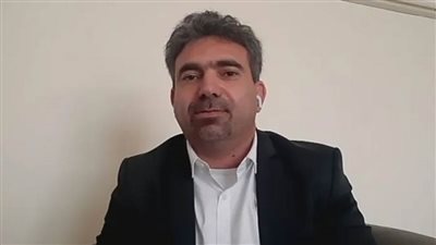 متحدث إسرائيلي: لا يمكن تحديد موعد انتهاء العمليات العسكرية ضد إيران