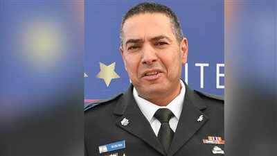 الجيش الإسرائيلي: طائراتنا تعمق ضرباتها في طهران