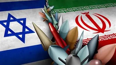 عاجل.. إيران تعلن تعرض موقع 