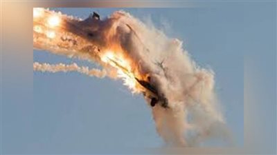 إيران: هجوم إسرائيلي على طهران وإسقاط طائرة قرب قاعدة تبريز الجوية