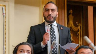 إرادة جيل: تنسيقية «شباب الأحزاب والسياسيين» تجربة ملهمة صنعت الفارق في عهد الرئيس السيسي