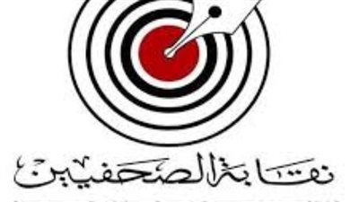 البلشي عن زيادة بدل التدريب والتكنولوجيا: وزير المالية قال إحنا مش هنضحك على الصحفيين