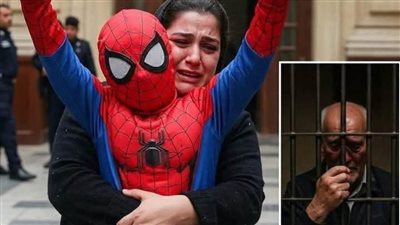 لاستدعاء كبير الأطباء الشرعيين بدمنهور.. تأجيل محاكمة المتهم بهتك عرض الطفل ياسين