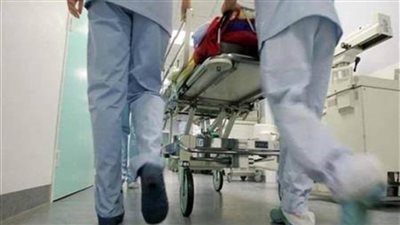 إنقاذ حياة طالبة بالثانوية العامة من الموت..حاولت الانتحار أمام لجنة بالمحمودية 