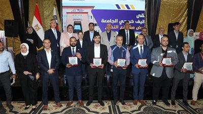 محافظ بني سويف: دعم السيسي للشباب يفتح آفاقًا لتوطين الصناعة