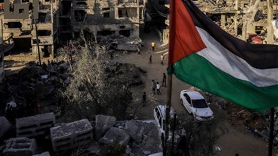 إيران: مقتل 60 امرأة وطفل وإصابة أكثر من 220 منذ بدء العدوان الاسرائيلي