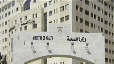 الصحة الفلسطينية: استشهاد طفل متأثرا بإصابته برصاص الاحتلال في رام الله