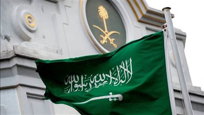 السعودية: نساند قطر في كل ما تتخذه من إجراءات