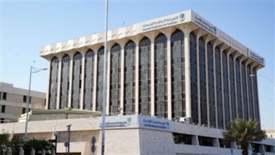 ارتفاع مؤشر الرقم القياسي السنوي للأنشطة غير النفطية بنسبة 5.3%