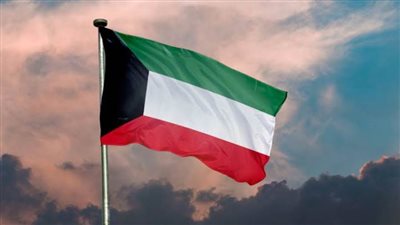 الكويت: مجلس الدفاع الأعلى يعقد اجتماعا لبحث المستجدات الإقليمية برئاسة ولي عهد البلاد