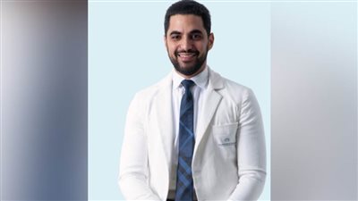 عملية المياه البيضاء بعد الليزك مع د. عبد الرحمن شمس: دقة عالية ونتائج مضمونة