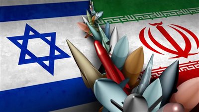 عاجل.. إيران تسدل الستار .. دخول وقف إطلاق النار الإسرائيلي – الإيراني حيز التنفيذ 