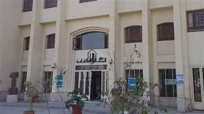 تفاصيل إعلان منح التفرغ في الفنون والآداب والعلوم الاجتماعية بـ