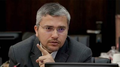 رضائي : الانسحاب من معاهدة حظر الانتشار النووي على جدول أعمال البرلمان الإيراني