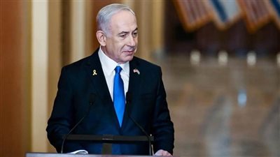 تزامنا مع اقتحام نتنياهو.. الاحتلال يشدد حصاره على البلدة القديمة بالقدس