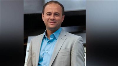 شحاتة زكريا يكتب: من القاهرة إلى غزة.. كيف صنعت مصر شبكة الأمان للمنطقة؟