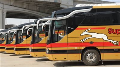 السوبرجيت: فتح خط الساحل الشمالي بدءا من غد الأربعاء 