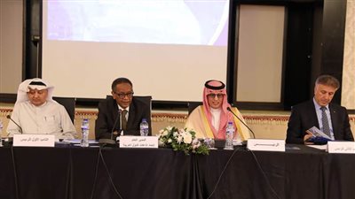 اتحاد إذاعات الدول العربية يُقرر تفعيل نشاطه الإعلامي في سوريا  