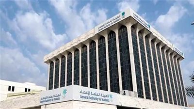 انتخاب المملكة عضوًا في المجموعة رفيعة المستوى في مجال الإحصاءات