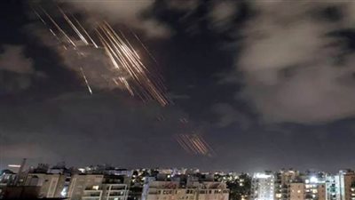 الصحة الإيرانية تكشف حصيلة ضحايا الحرب الإسرائيلية