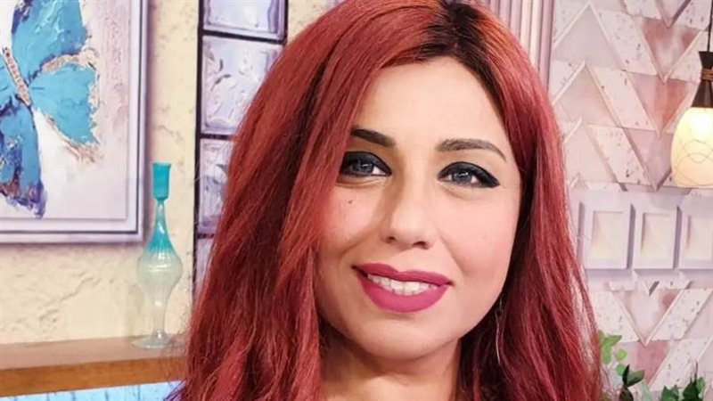 الدكتورة إيمان أنيس