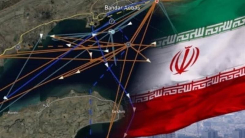 نظام تحديد المواقع