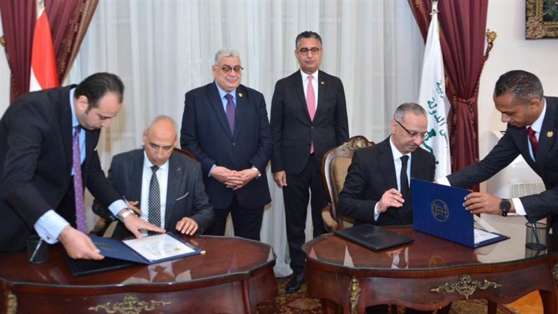 مجلس الدولة