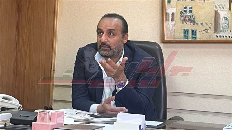 مجلس النقابة