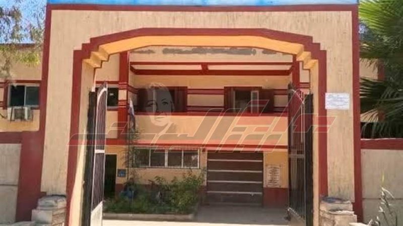 إدارة بيلا البيطرية