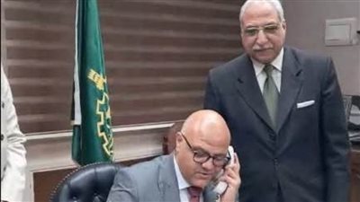 اعتماد نتيجة الشهادة الإعدادية بالقليوبية بنسبة نجاح 83.14%