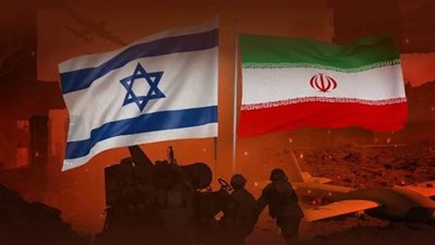 بعد وقف النار.. حرب إسرائيل وإيران في ساحة جديدة