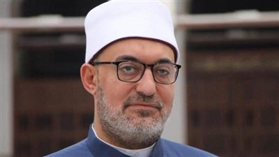 مفتي الجمهورية يشارك في اجتماع اللجنة الاستشارية لجامعة سنغافورة للدراسات الإسلامية