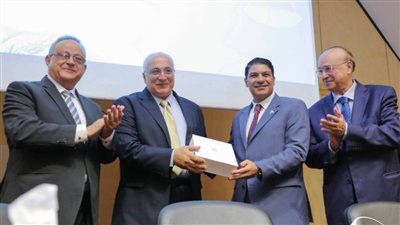 في مكتبة الإسكندرية: الخبراء يطالبون بتطوير تدريس حقوق الإنسان في مؤسسات التعليم