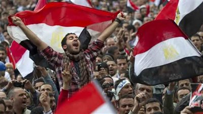 قيادات حزبية: 30 يونيو أنهت مشروعا كان يهدد كيان الدولة ويقوض مؤسساتها