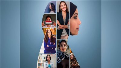 ثمار ثورة 30 يونيو .. إنجازات ملموسة فى ملف 